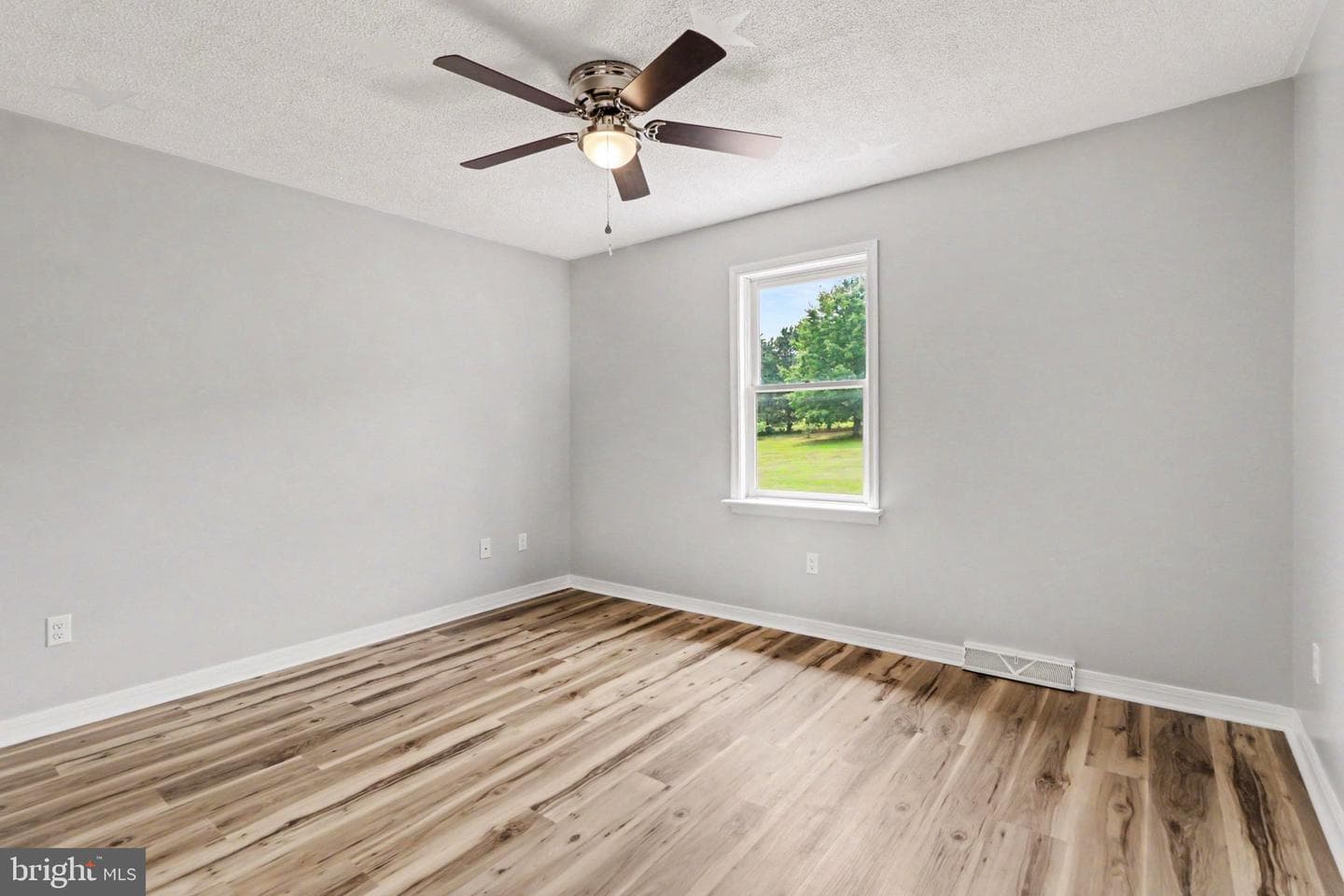 115 Small Valley Road photo 34