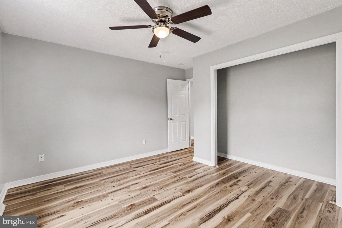 115 Small Valley Road photo 35