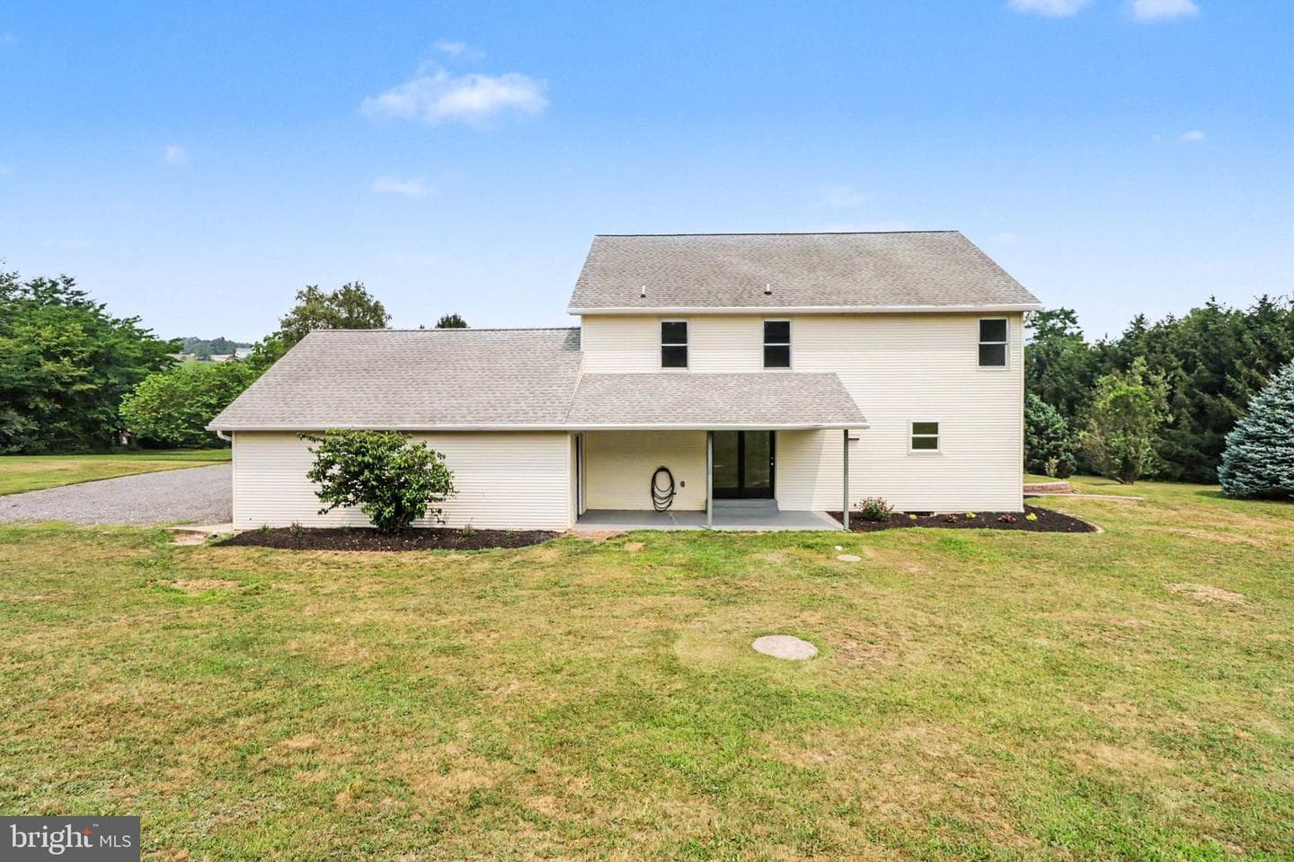 115 Small Valley Road photo 38