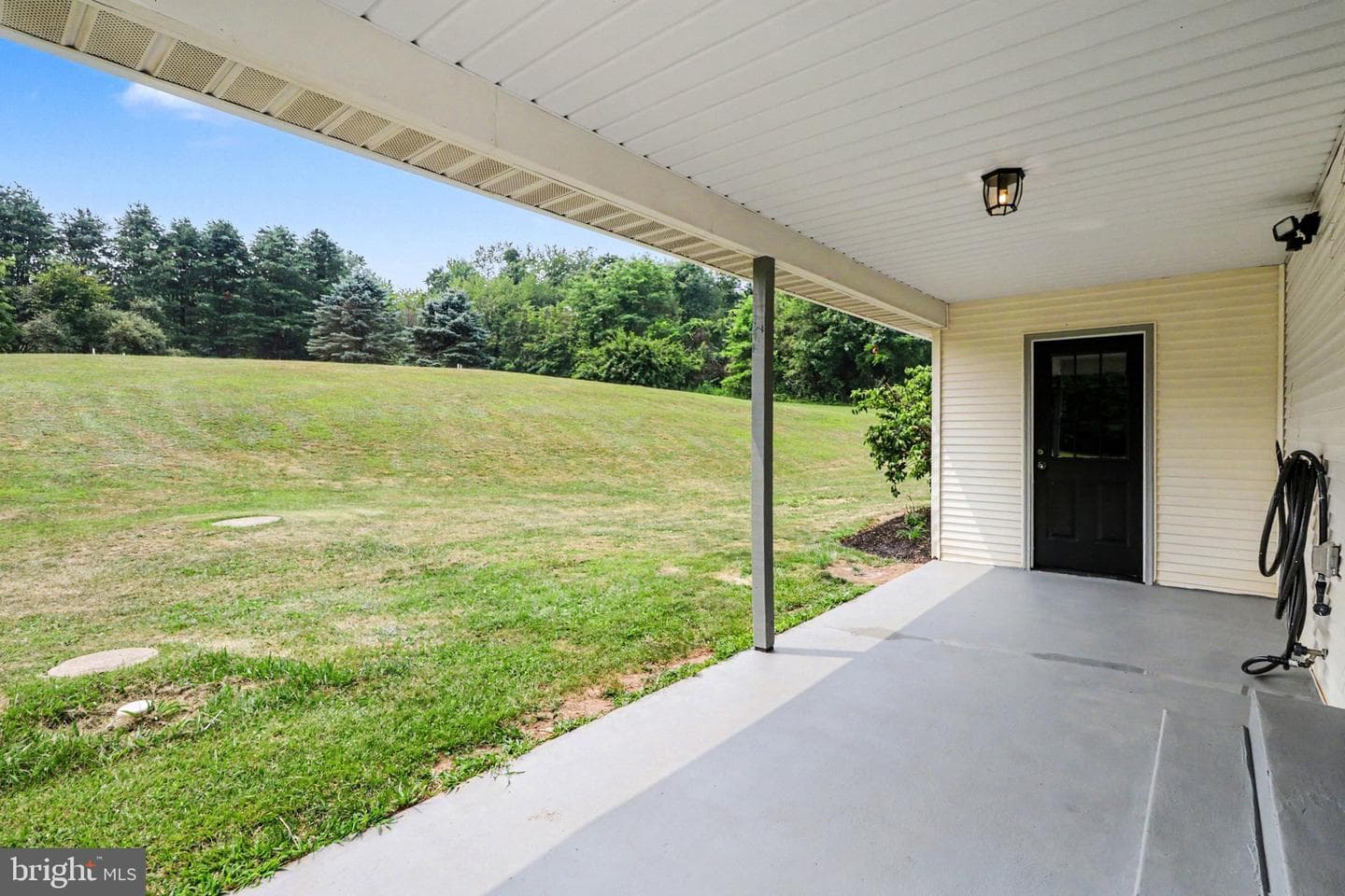 115 Small Valley Road photo 39