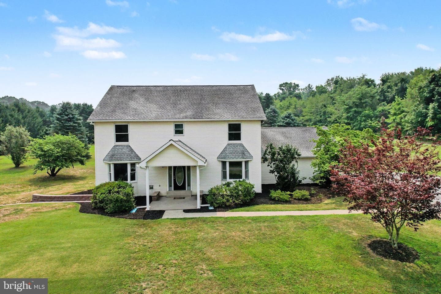 115 Small Valley Road photo 4