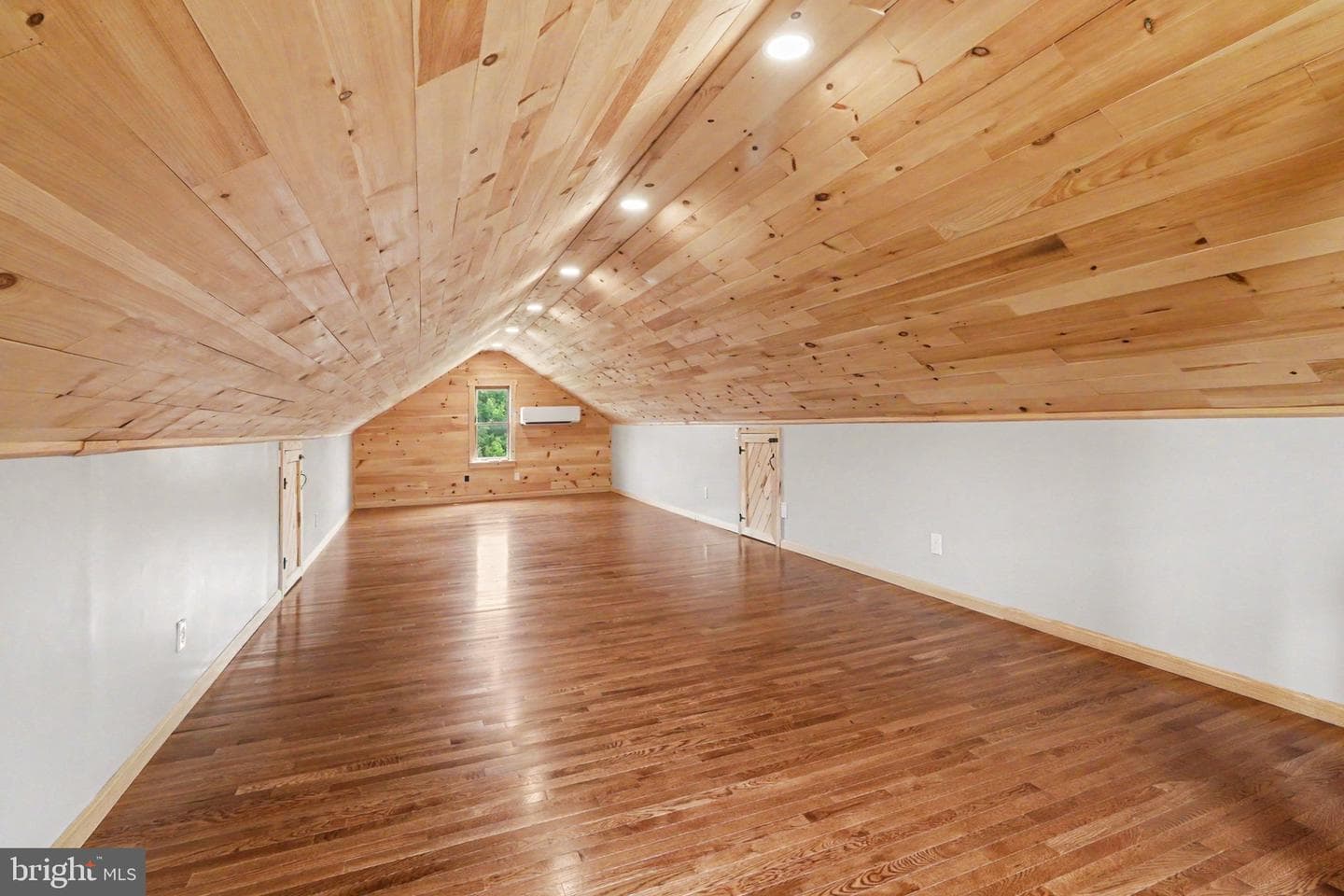 115 Small Valley Road photo 40