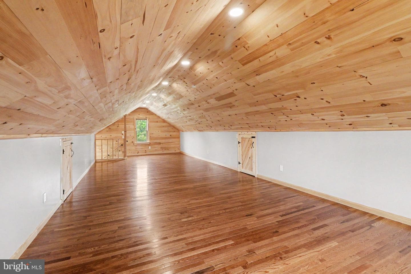115 Small Valley Road photo 41