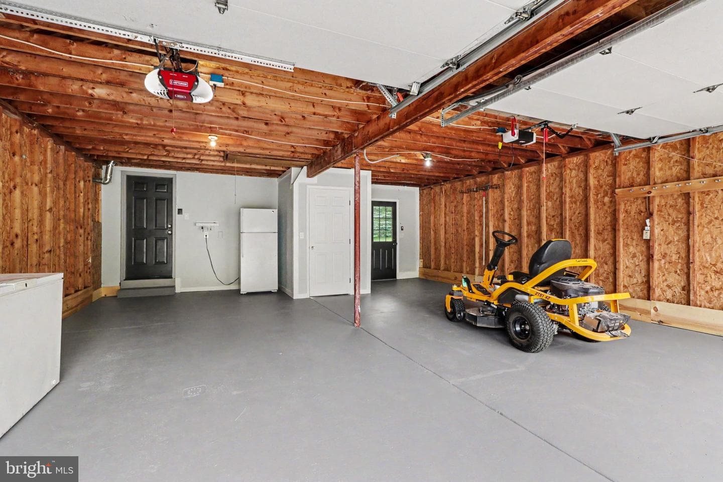 115 Small Valley Road photo 44