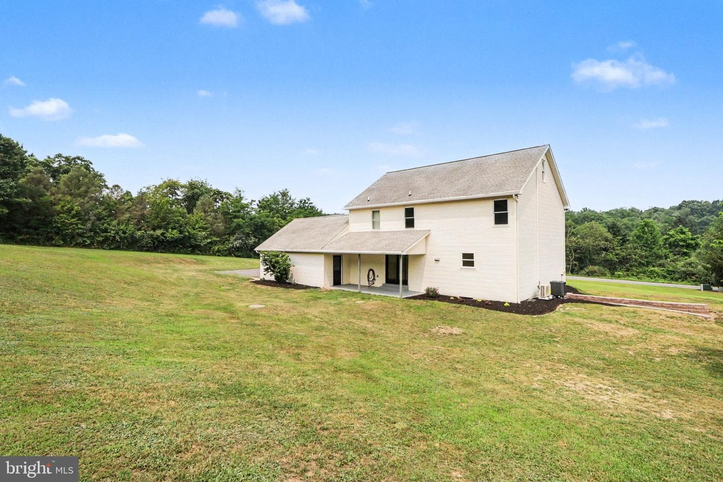 115 Small Valley Road photo 45