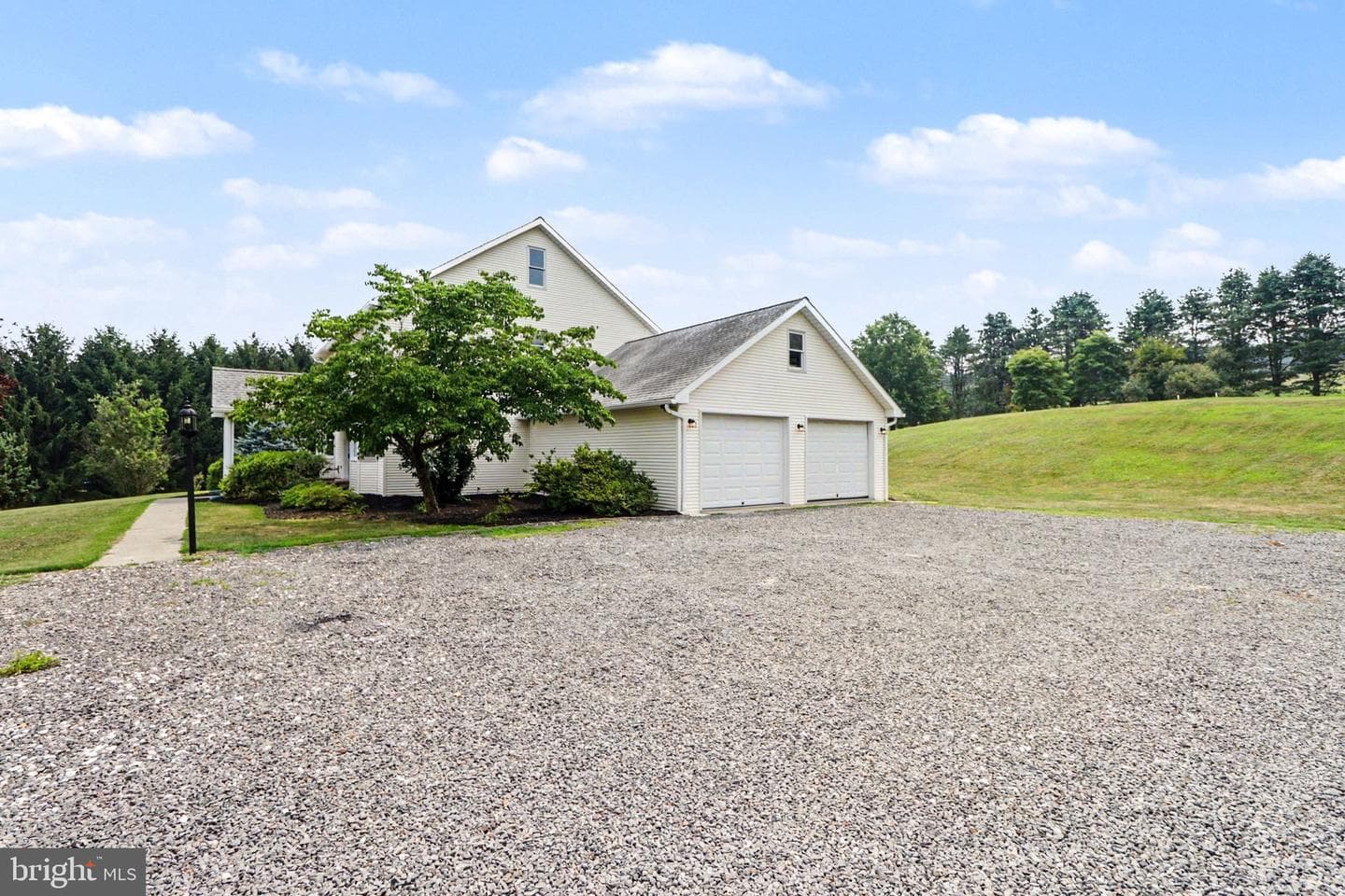 115 Small Valley Road photo 46