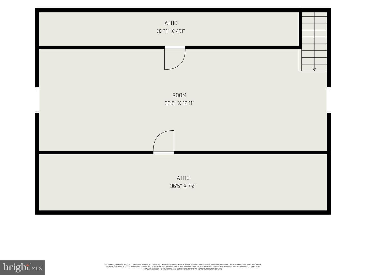 115 Small Valley Road photo 48