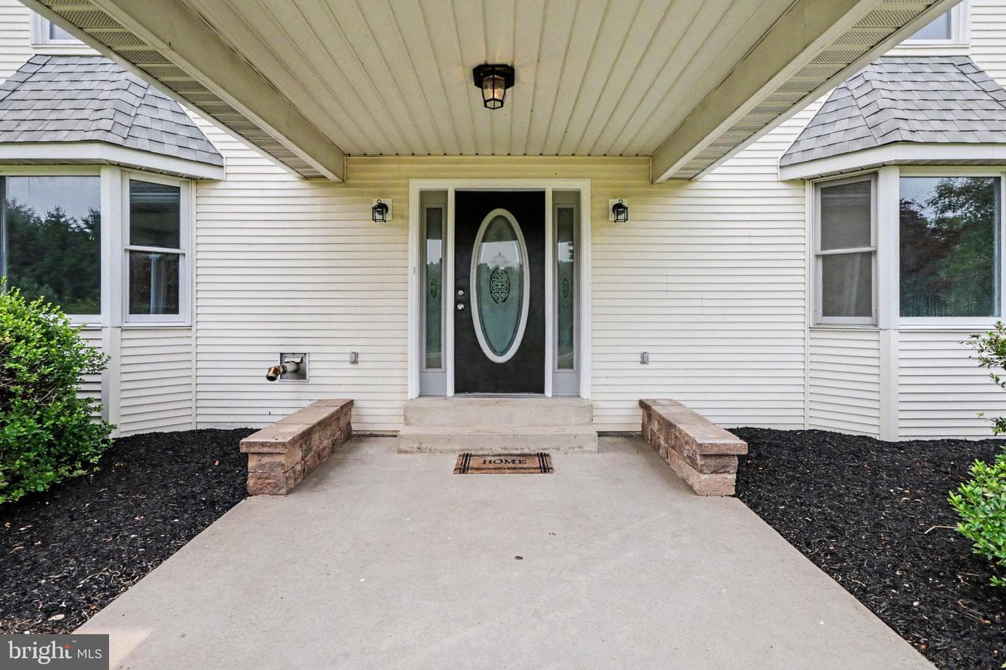 115 Small Valley Road photo 5