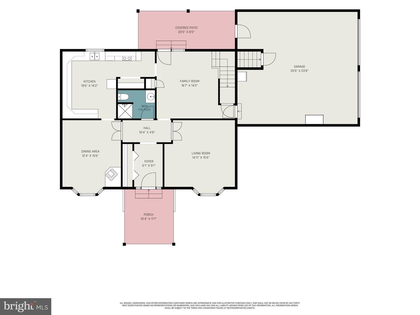 115 Small Valley Road photo 51