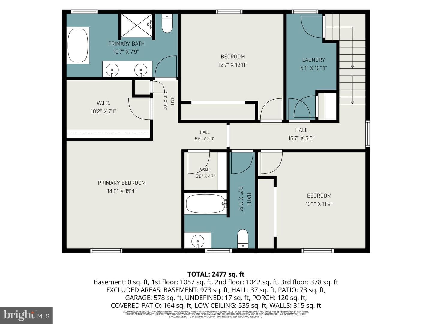 115 Small Valley Road photo 52