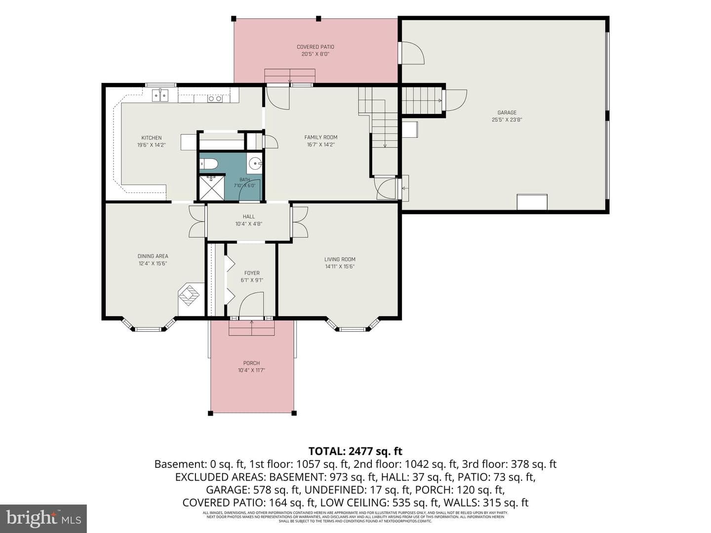 115 Small Valley Road photo 53