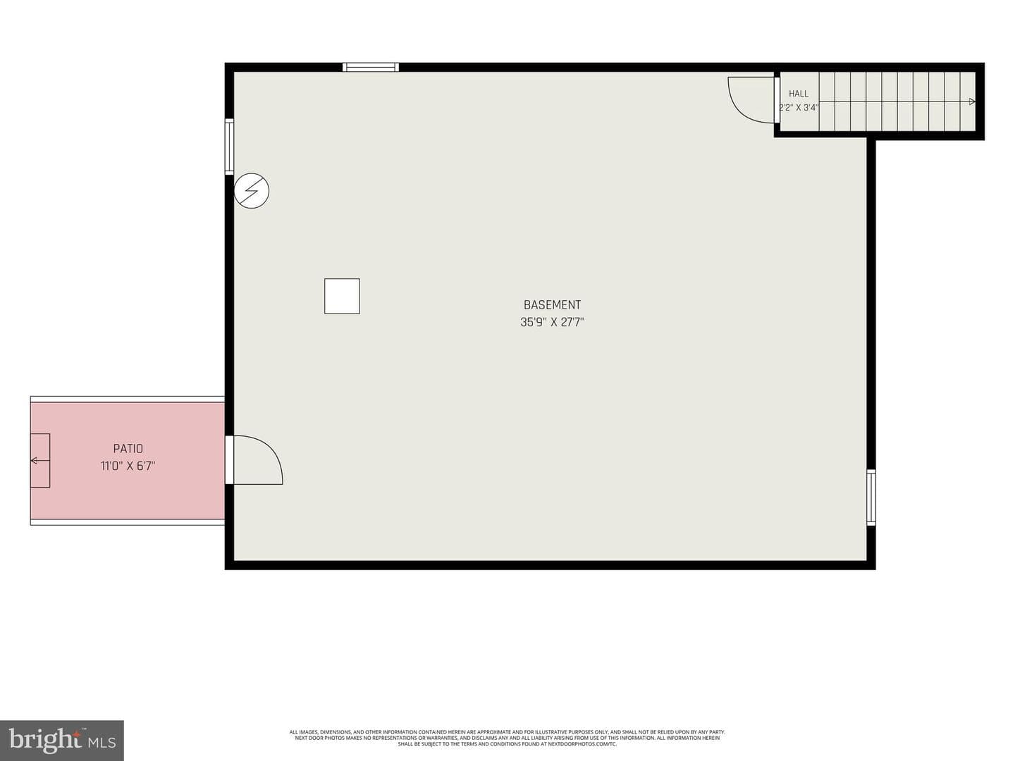 115 Small Valley Road photo 54