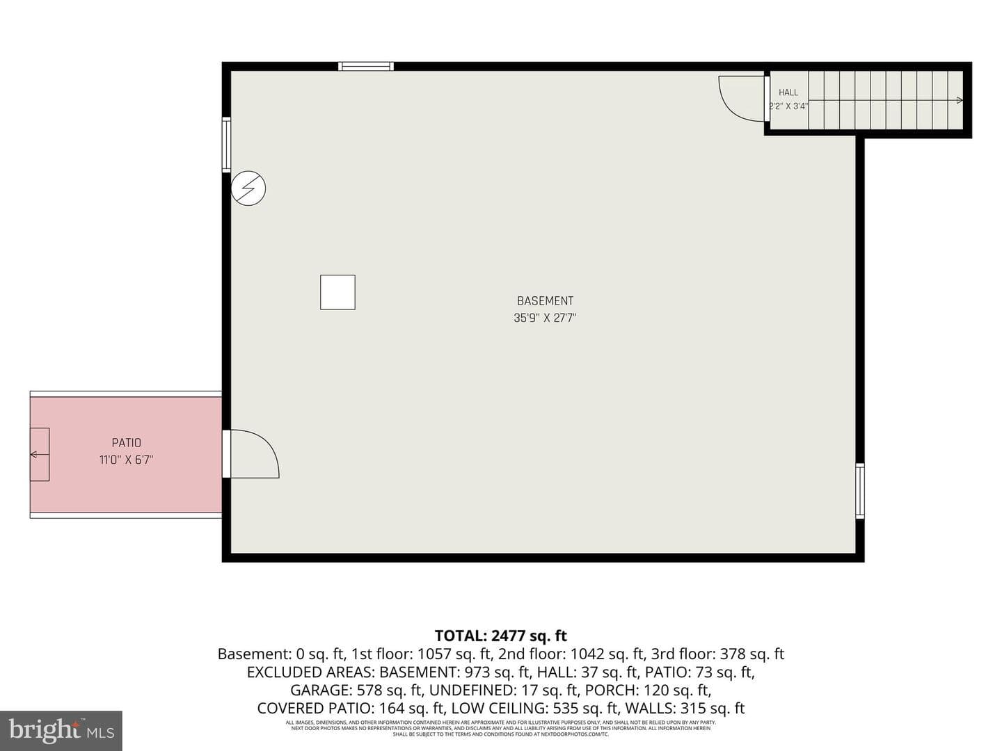115 Small Valley Road photo 55