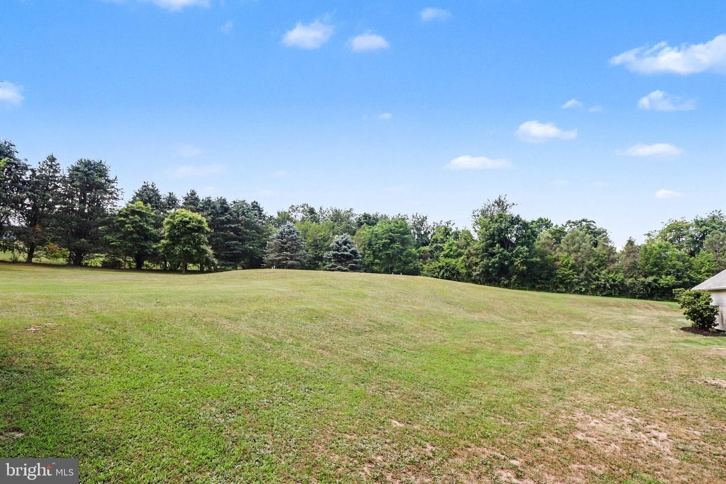 115 Small Valley Road photo 56