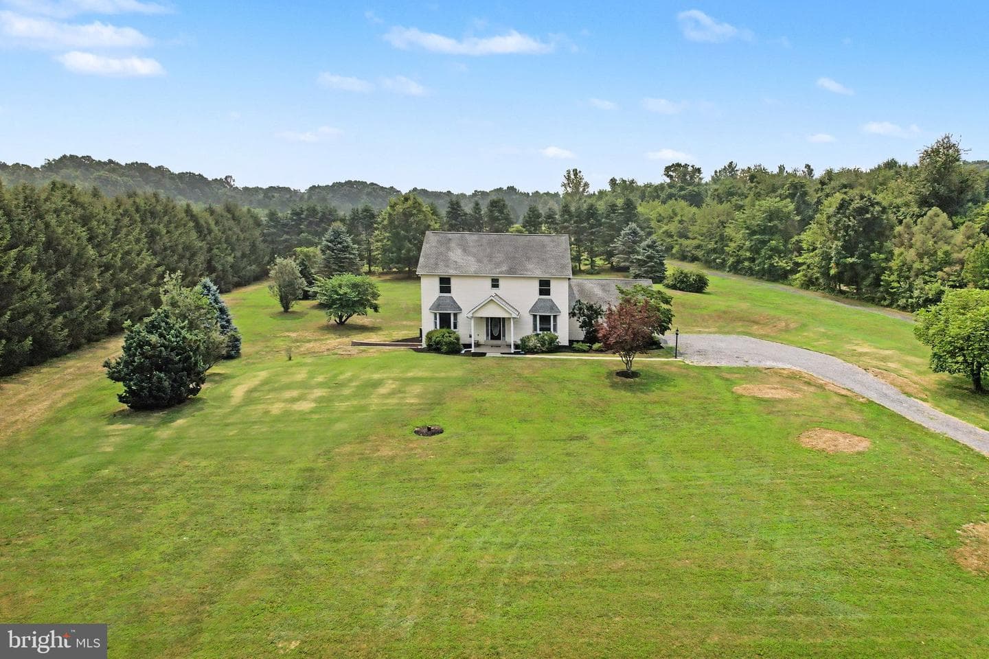 115 Small Valley Road photo 57