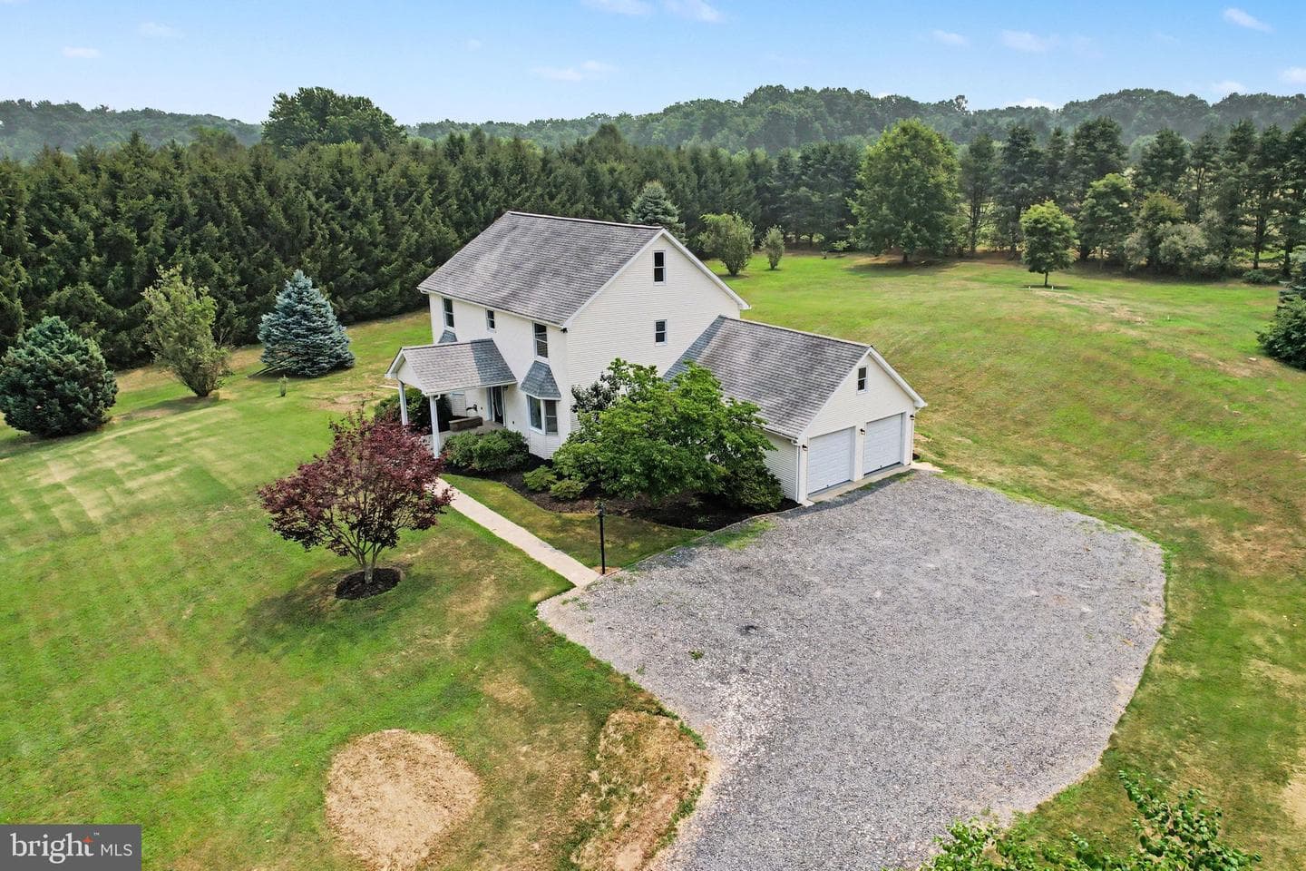 115 Small Valley Road photo 58