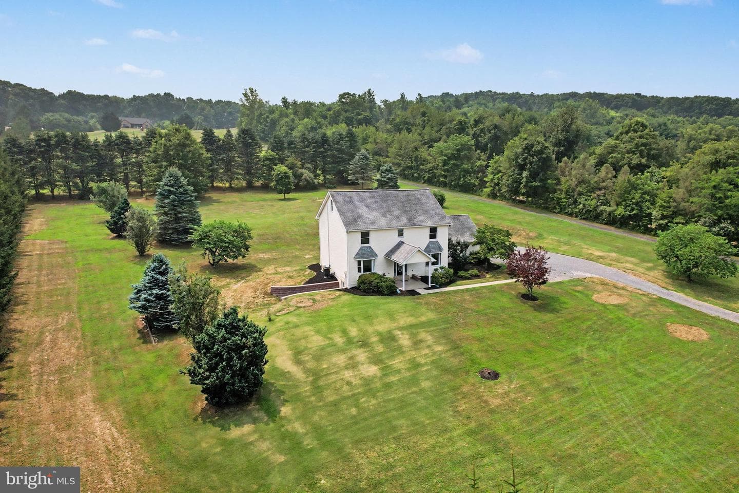 115 Small Valley Road photo 59