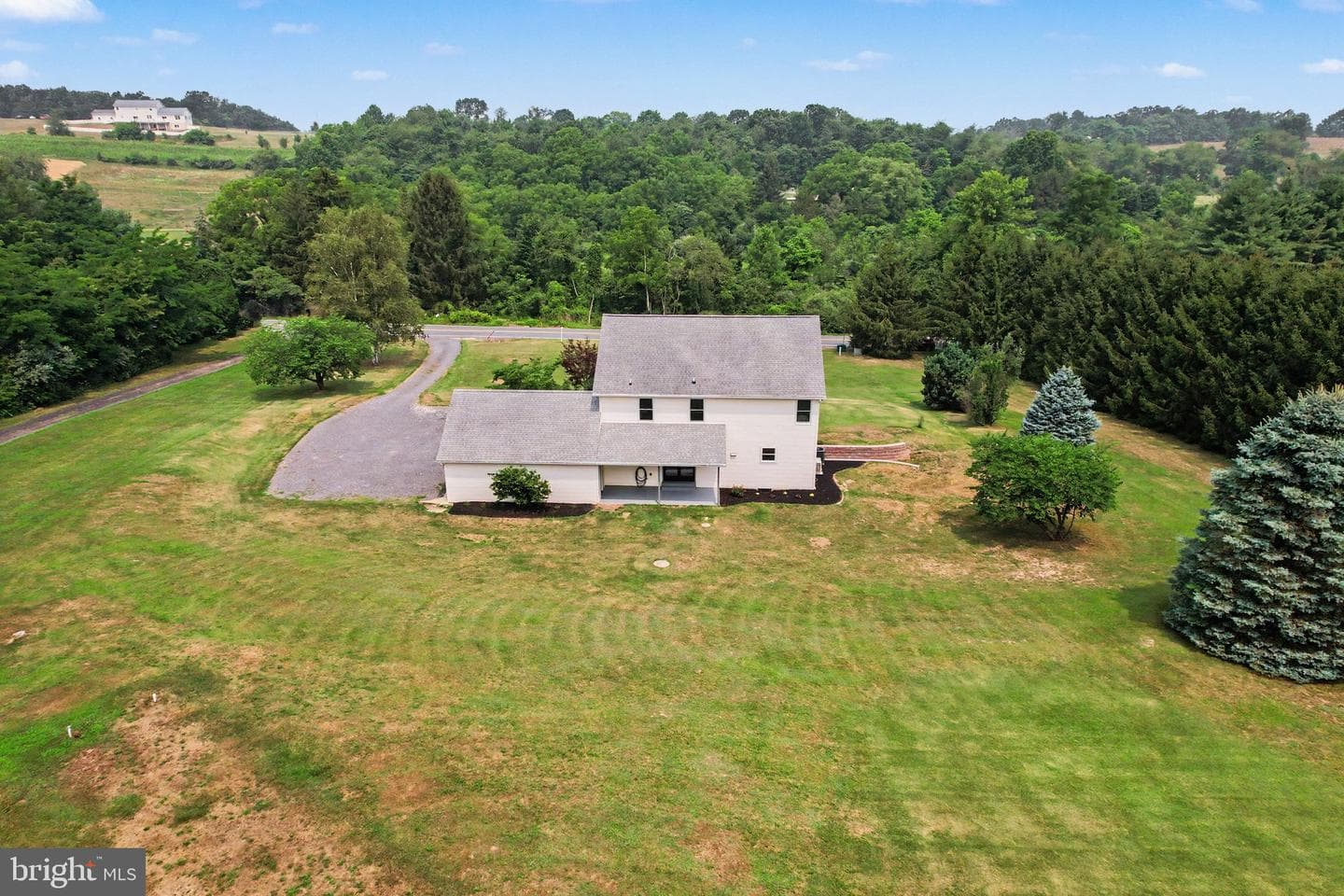 115 Small Valley Road photo 60