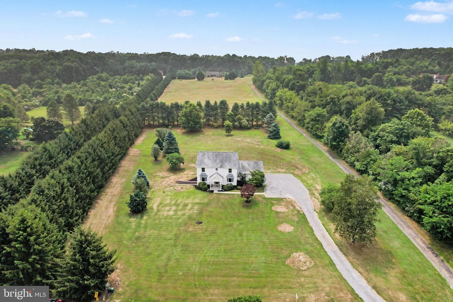 115 Small Valley Road photo 62