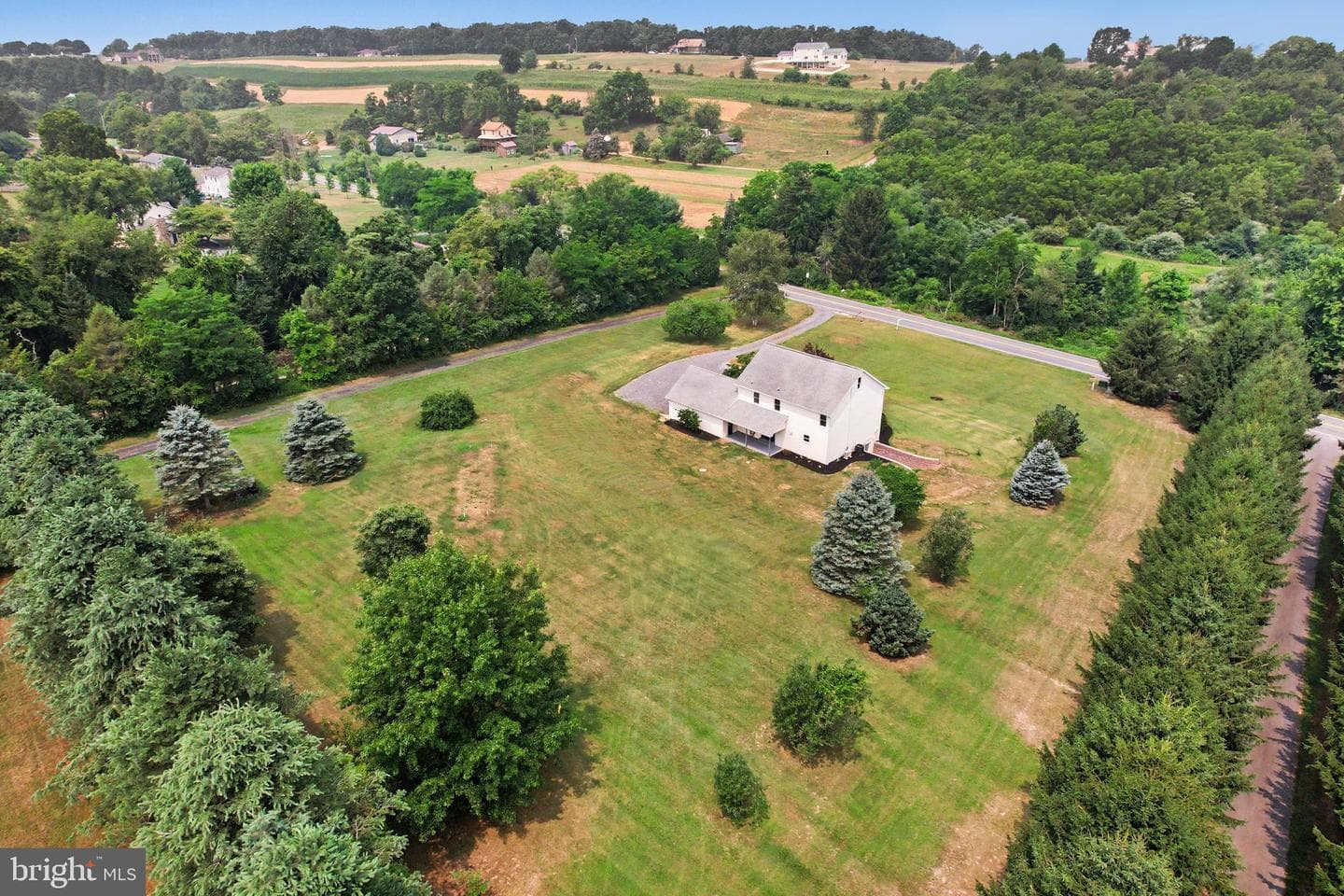 115 Small Valley Road photo 65