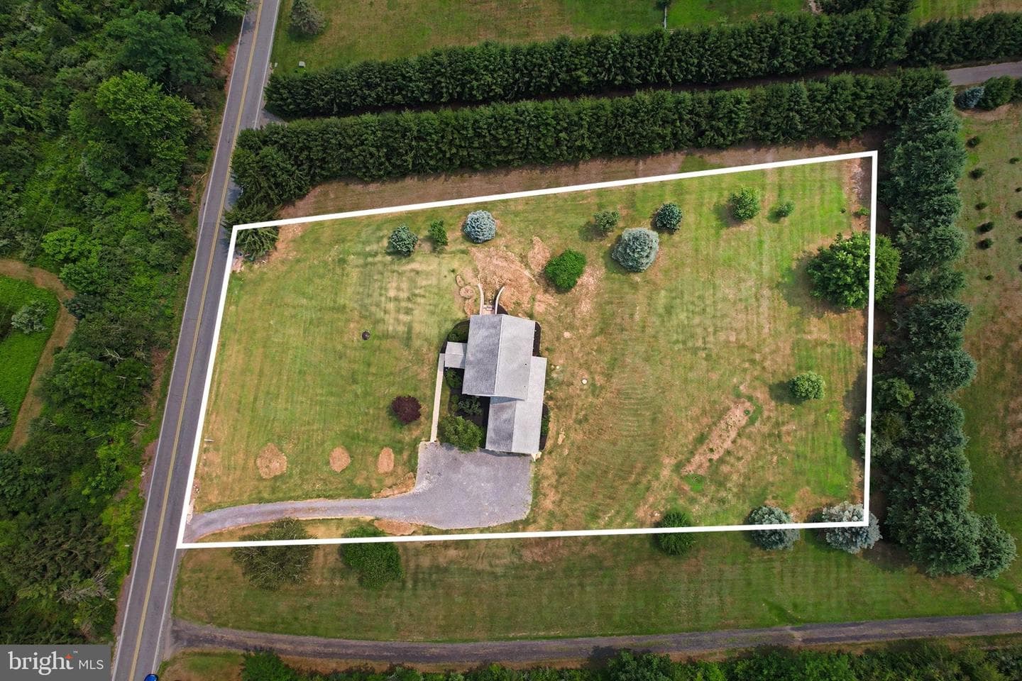 115 Small Valley Road photo 66