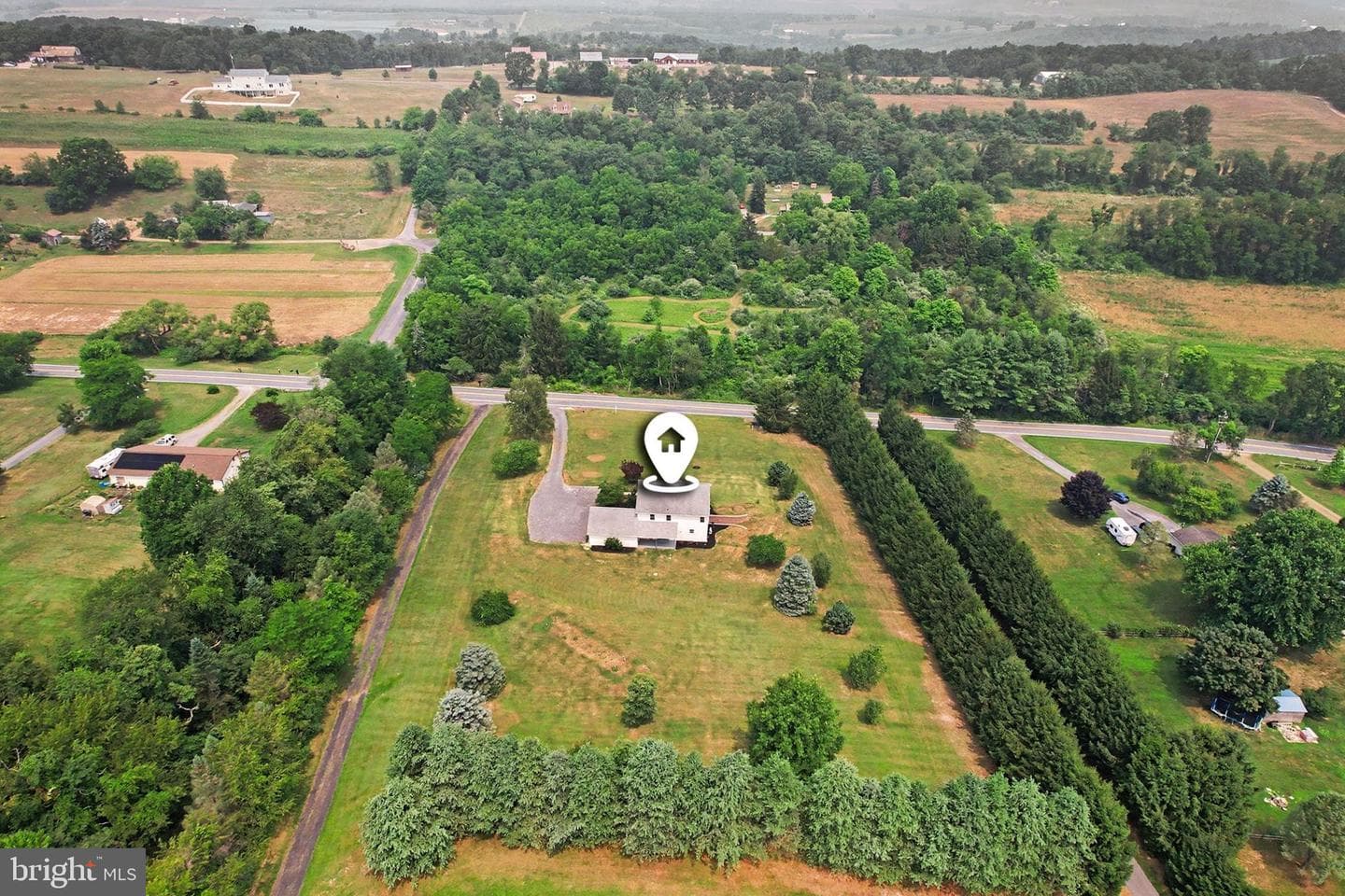 115 Small Valley Road photo 69