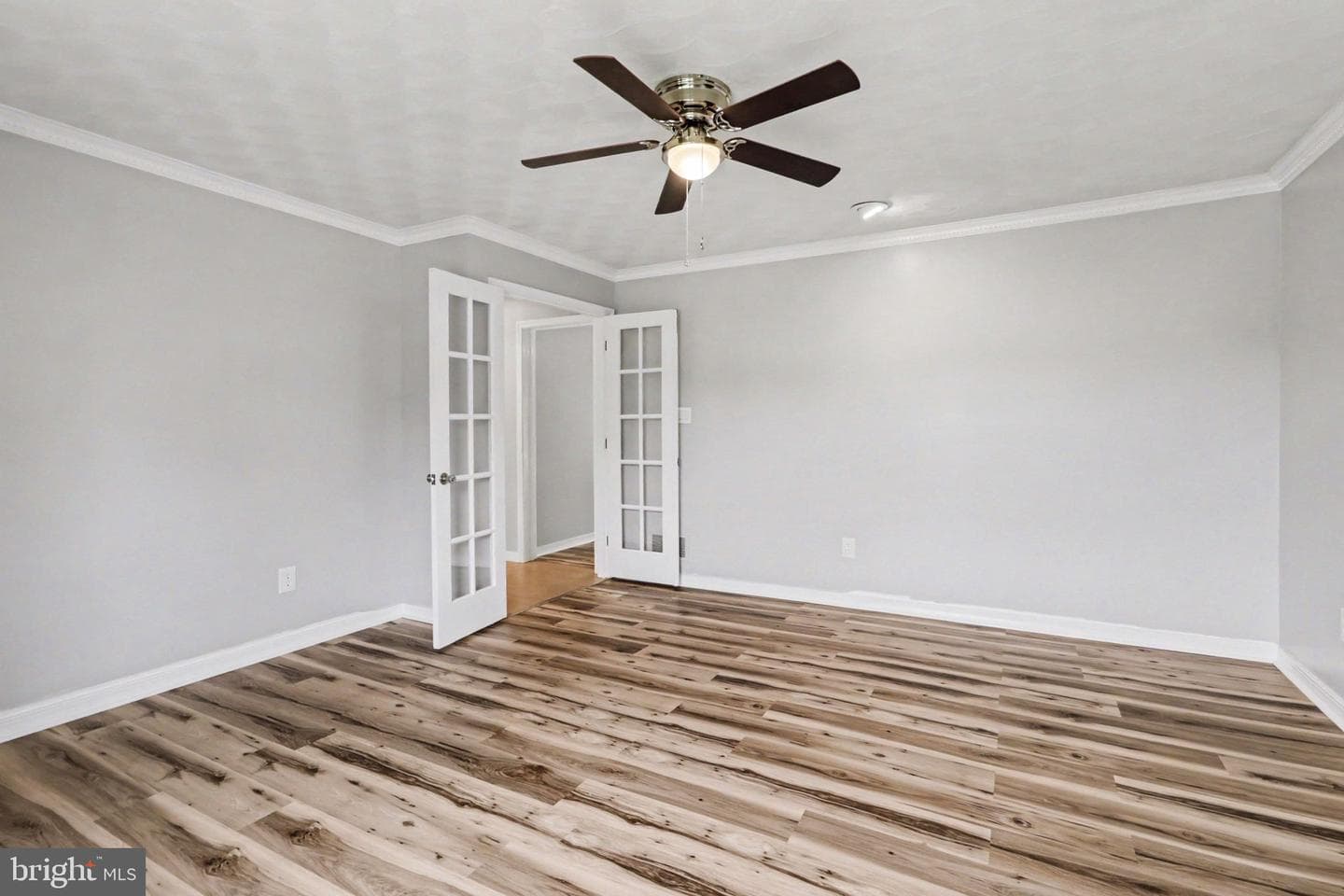 115 Small Valley Road photo 9
