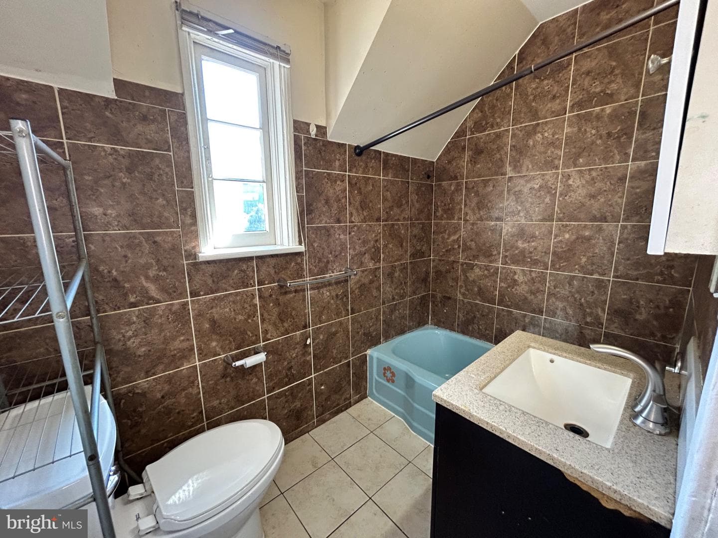 1502 Allison Street photo 15