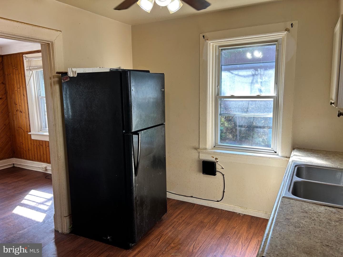 1502 Allison Street photo 8