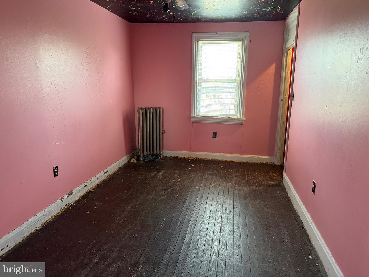 1831 N 3rd Street photo 16