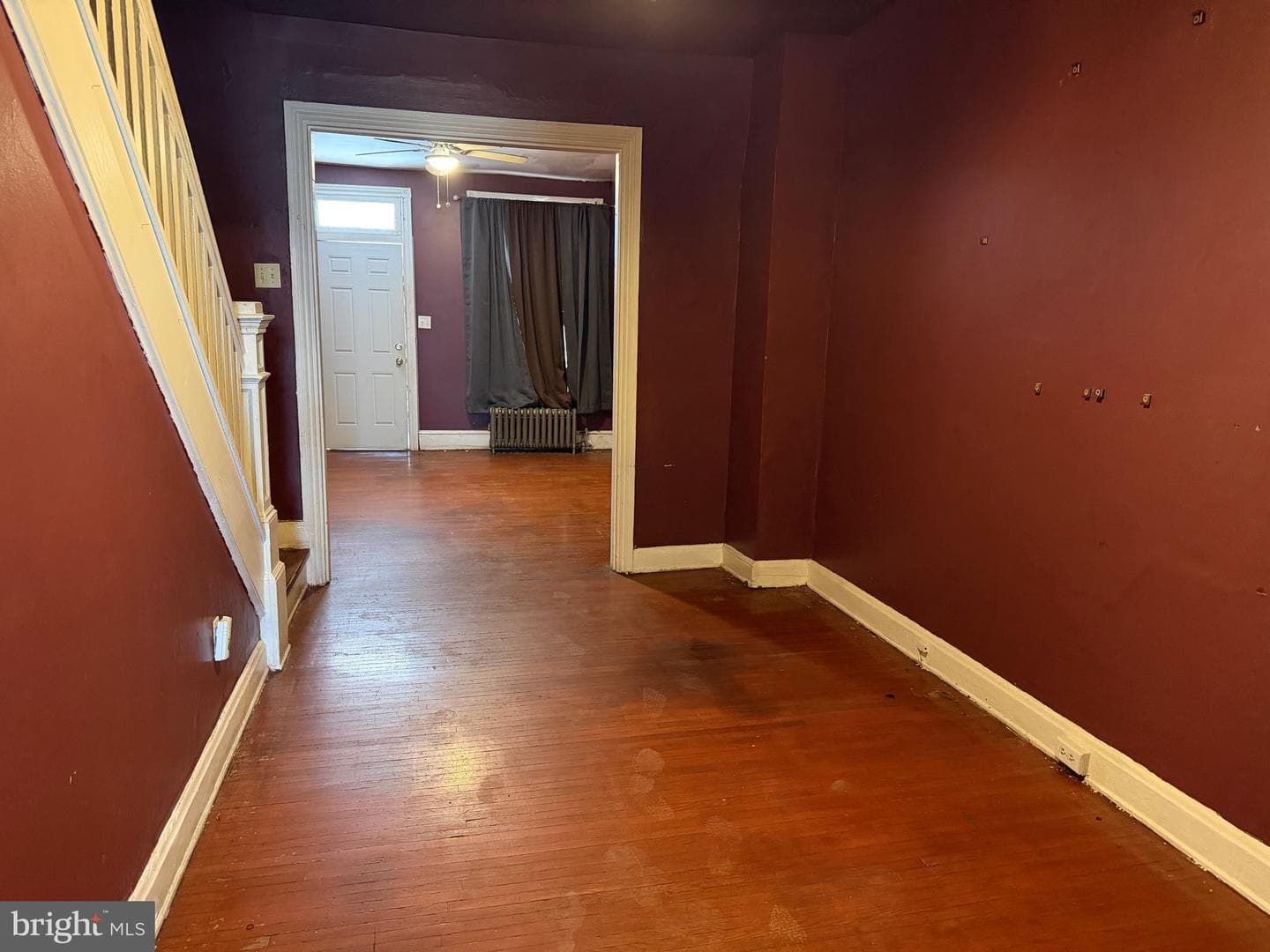 1831 N 3rd Street photo 6
