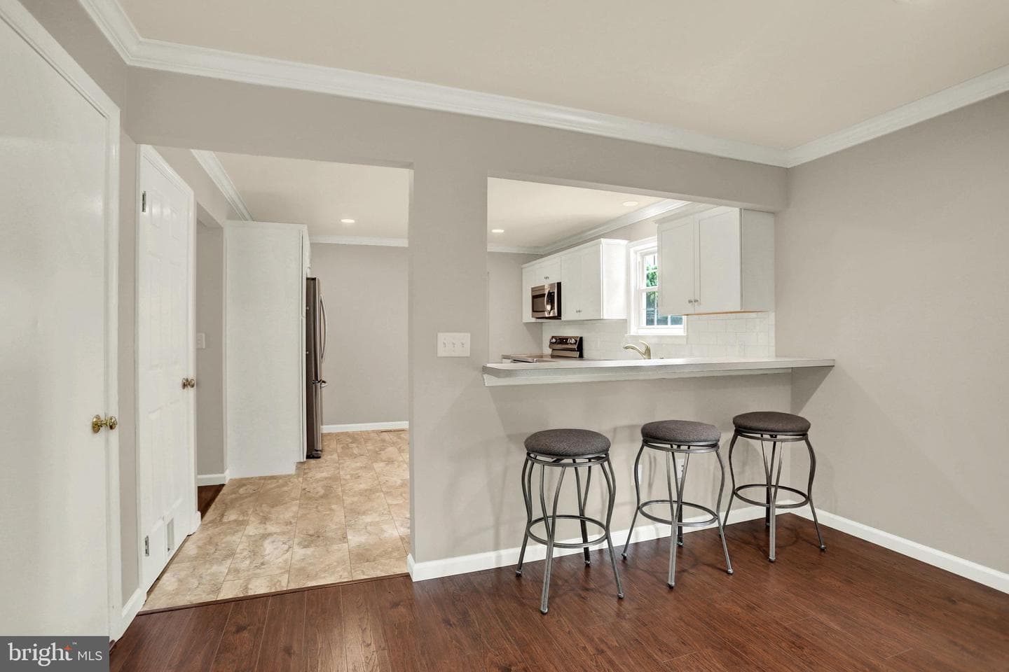 609 Lancaster Avenue photo 13