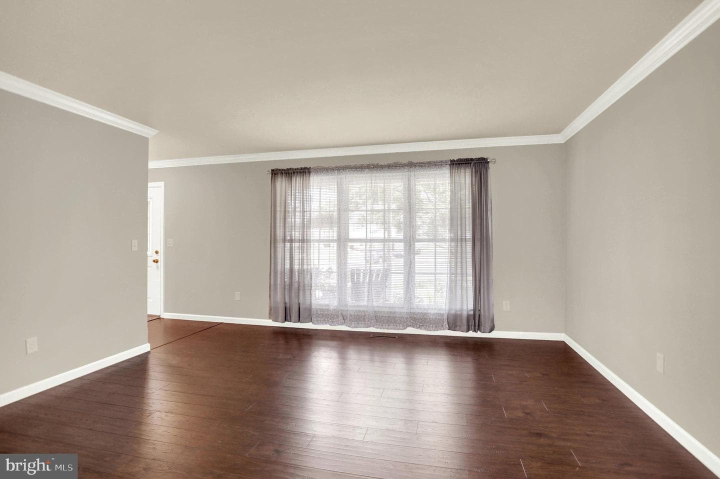 609 Lancaster Avenue photo 20