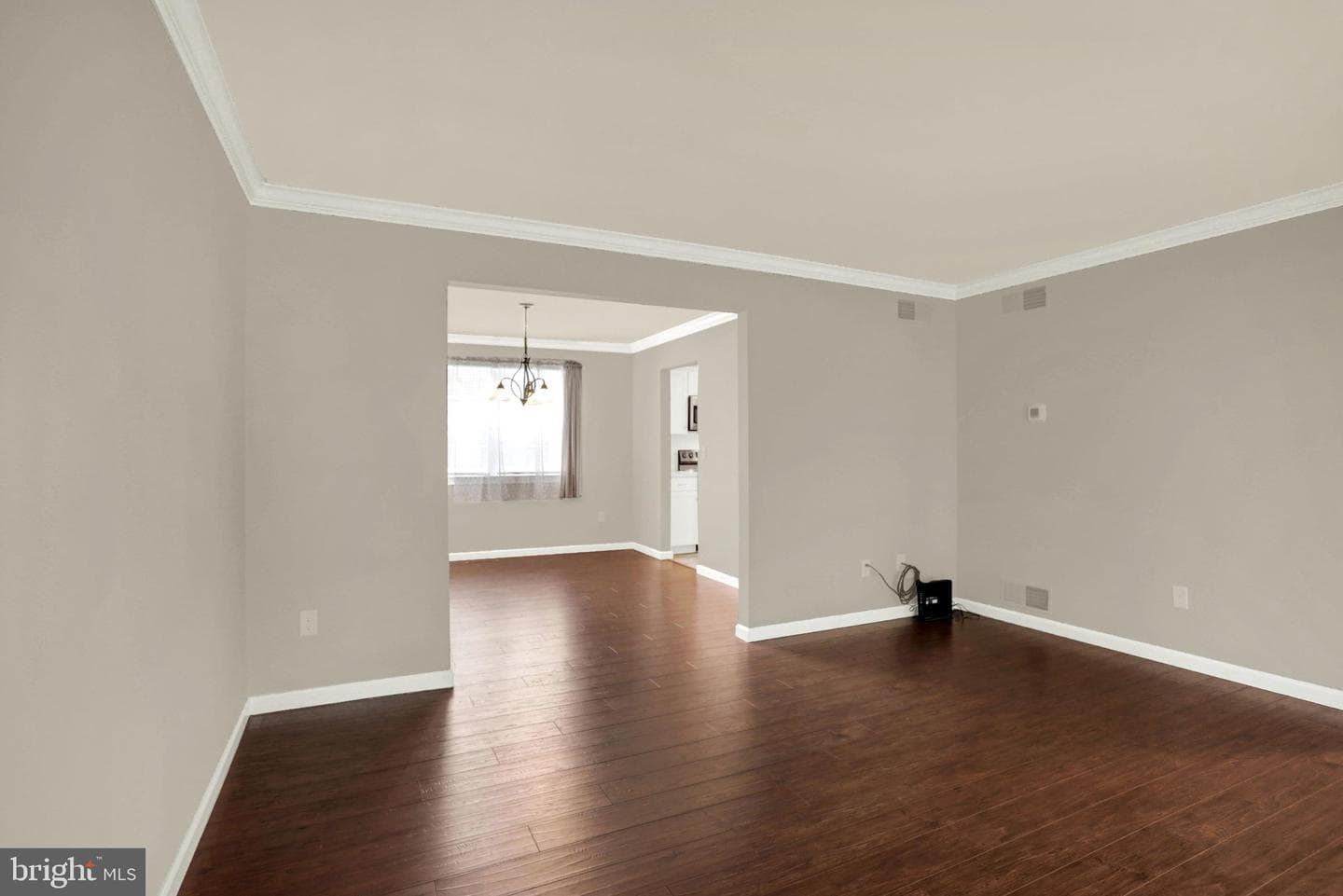 609 Lancaster Avenue photo 21