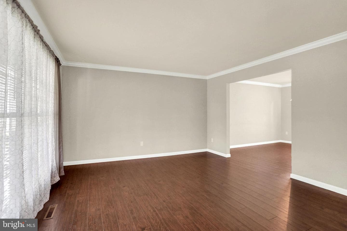 609 Lancaster Avenue photo 22
