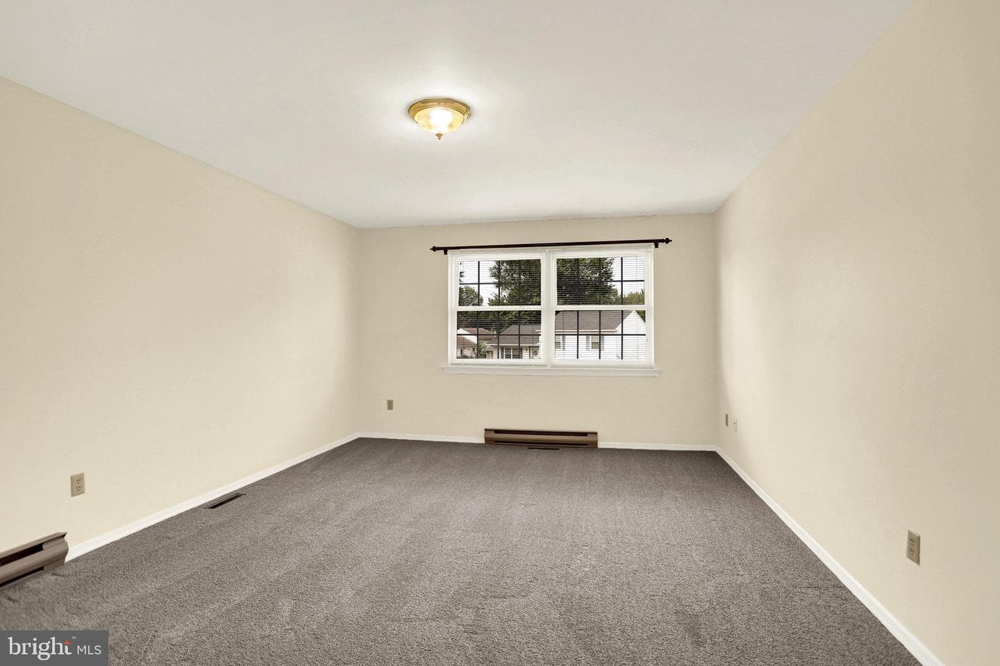 609 Lancaster Avenue photo 24