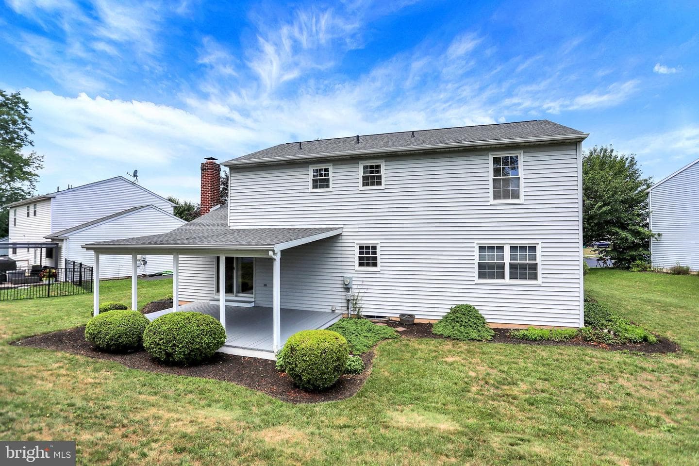 609 Lancaster Avenue photo 45