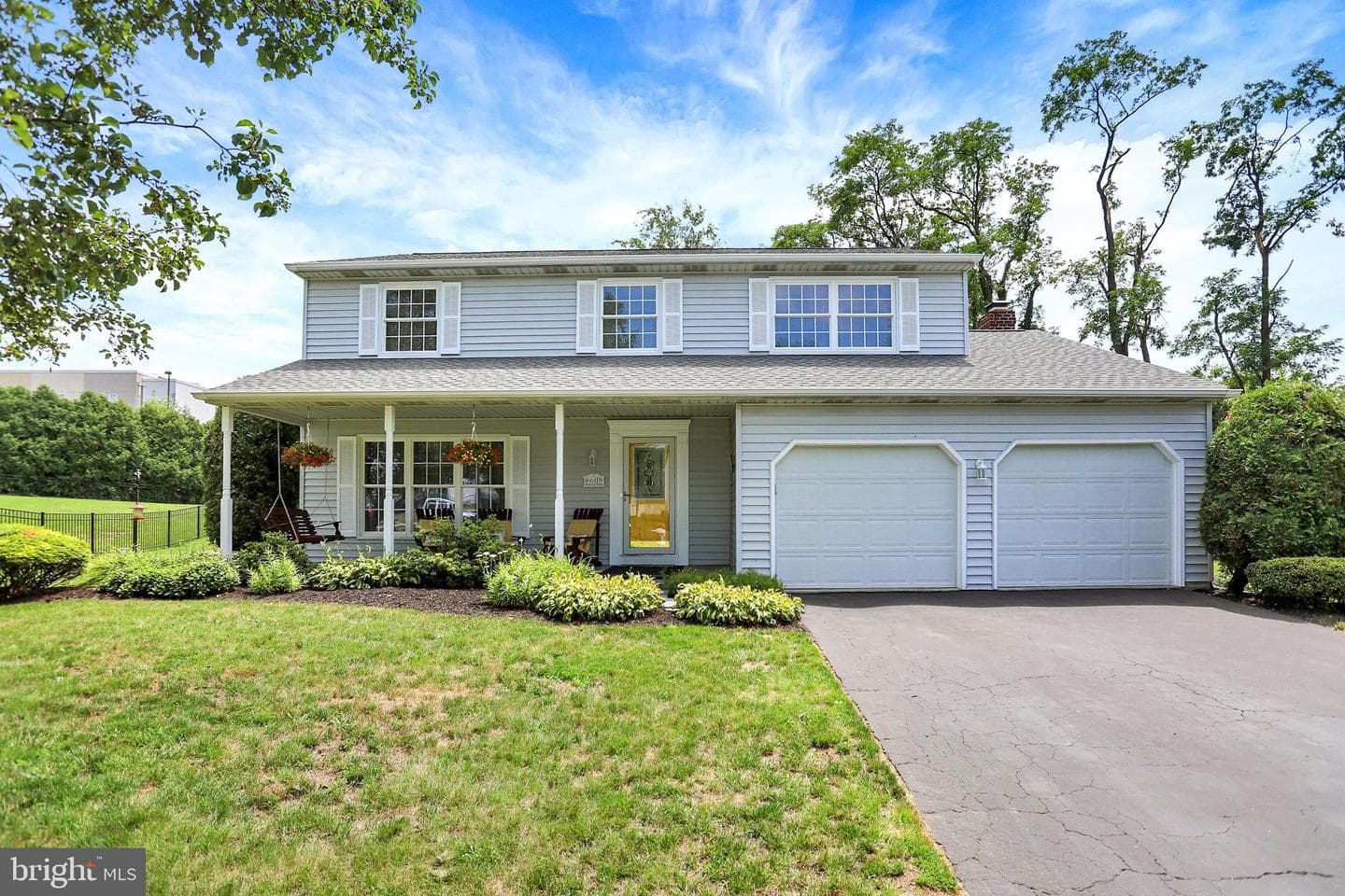 609 Lancaster Avenue photo 49