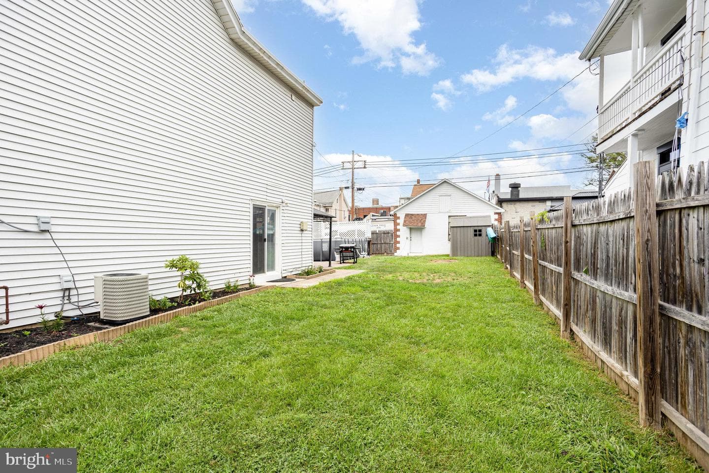 2128 Boas Street photo 28