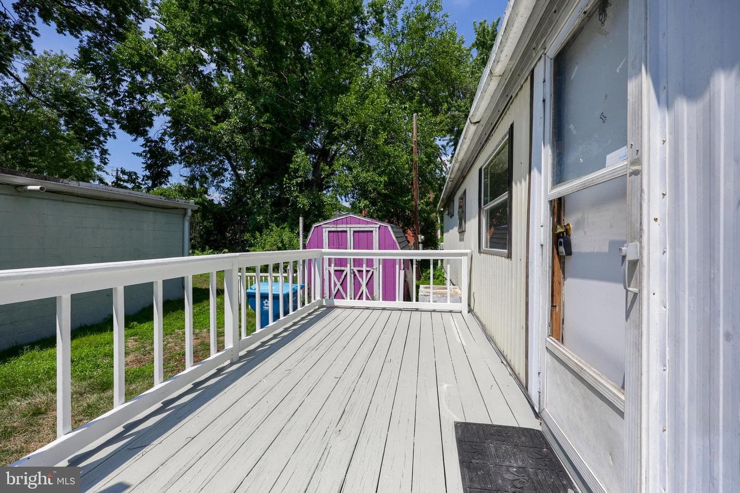 410 Willow Street photo 10