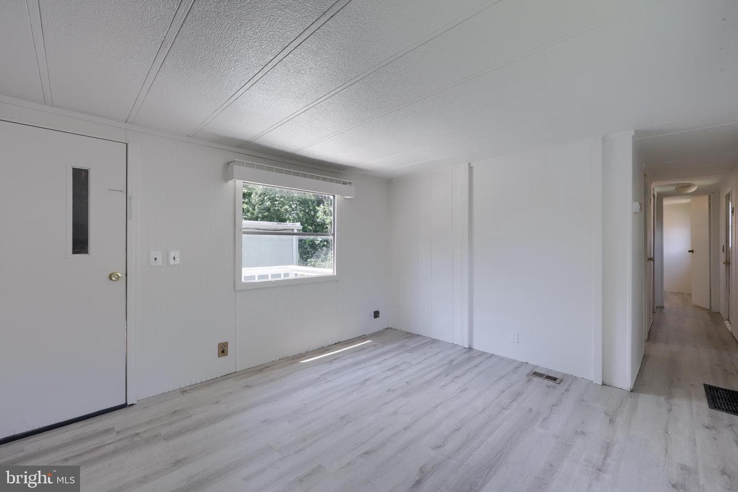 410 Willow Street photo 15