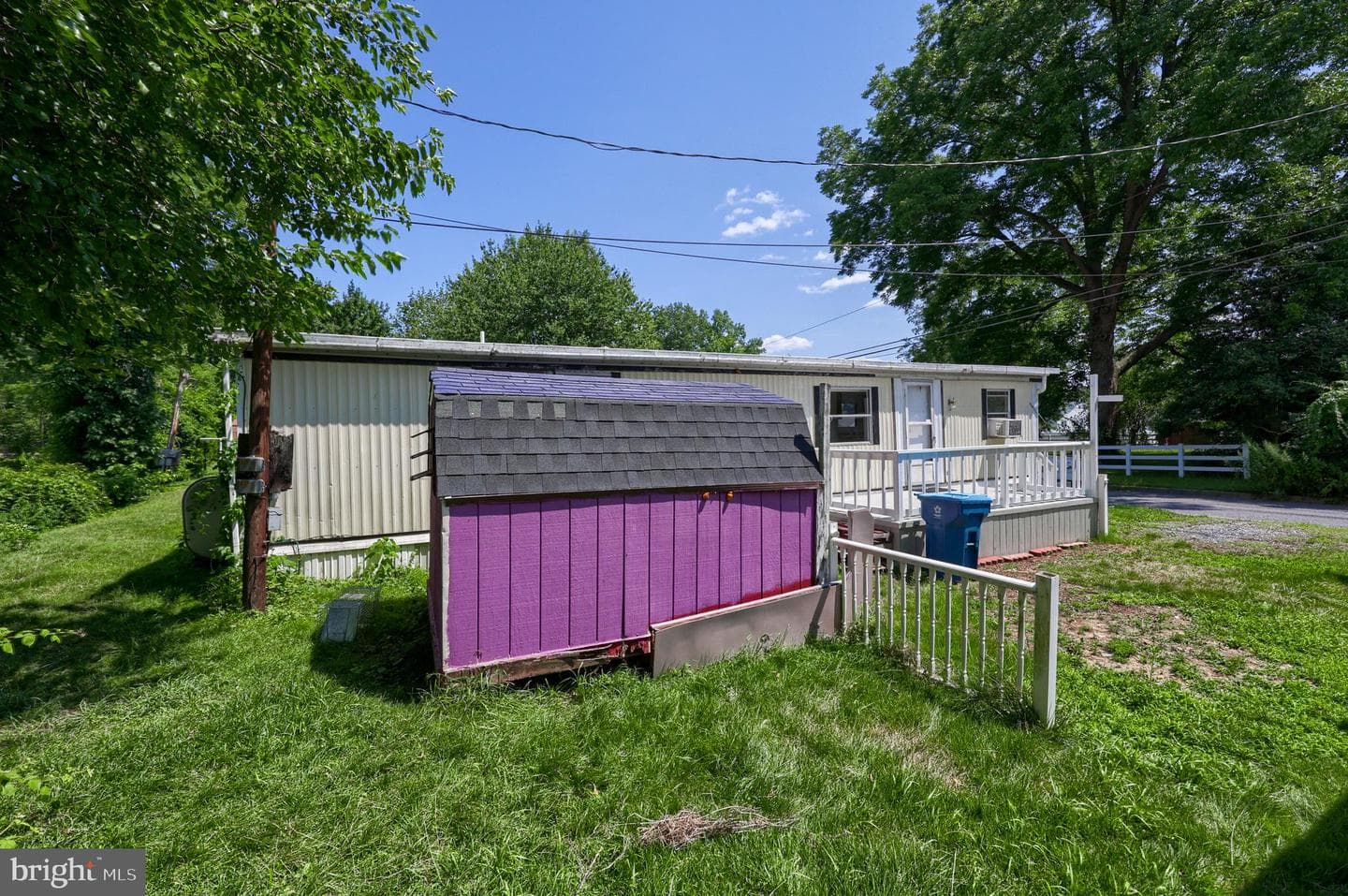 410 Willow Street photo 20