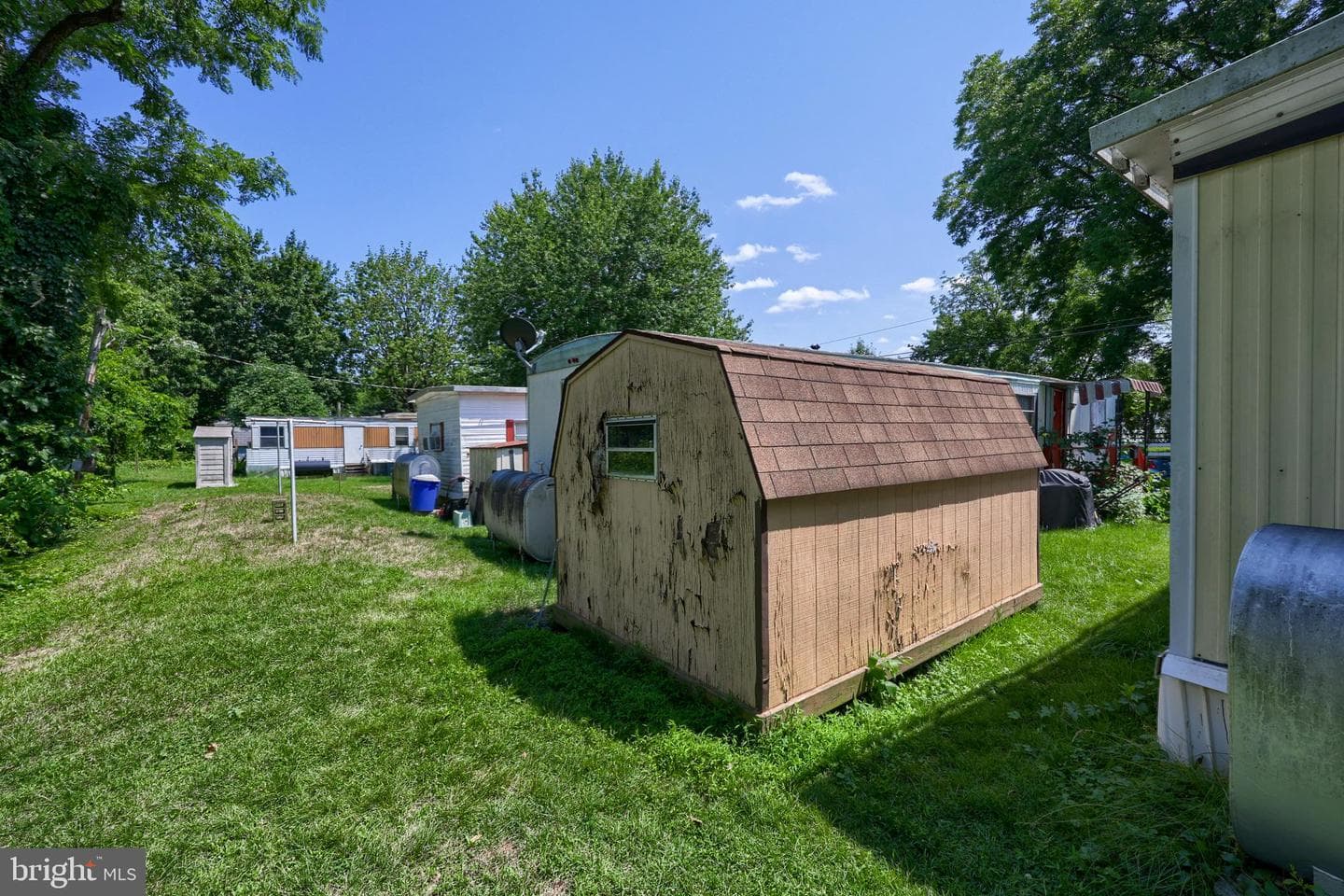 410 Willow Street photo 22