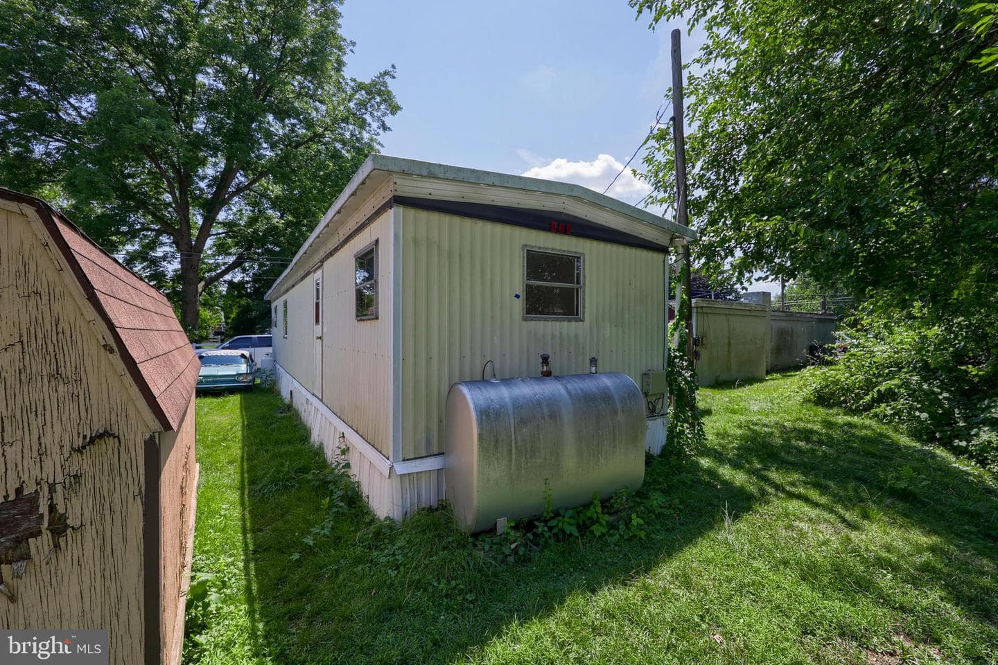 410 Willow Street photo 23