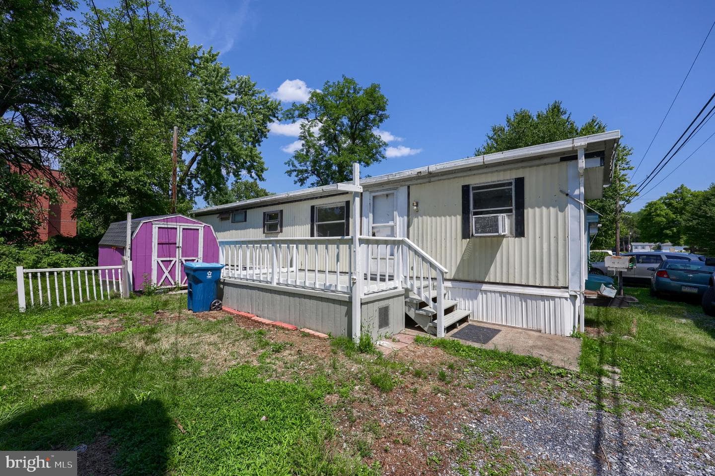 410 Willow Street photo 3