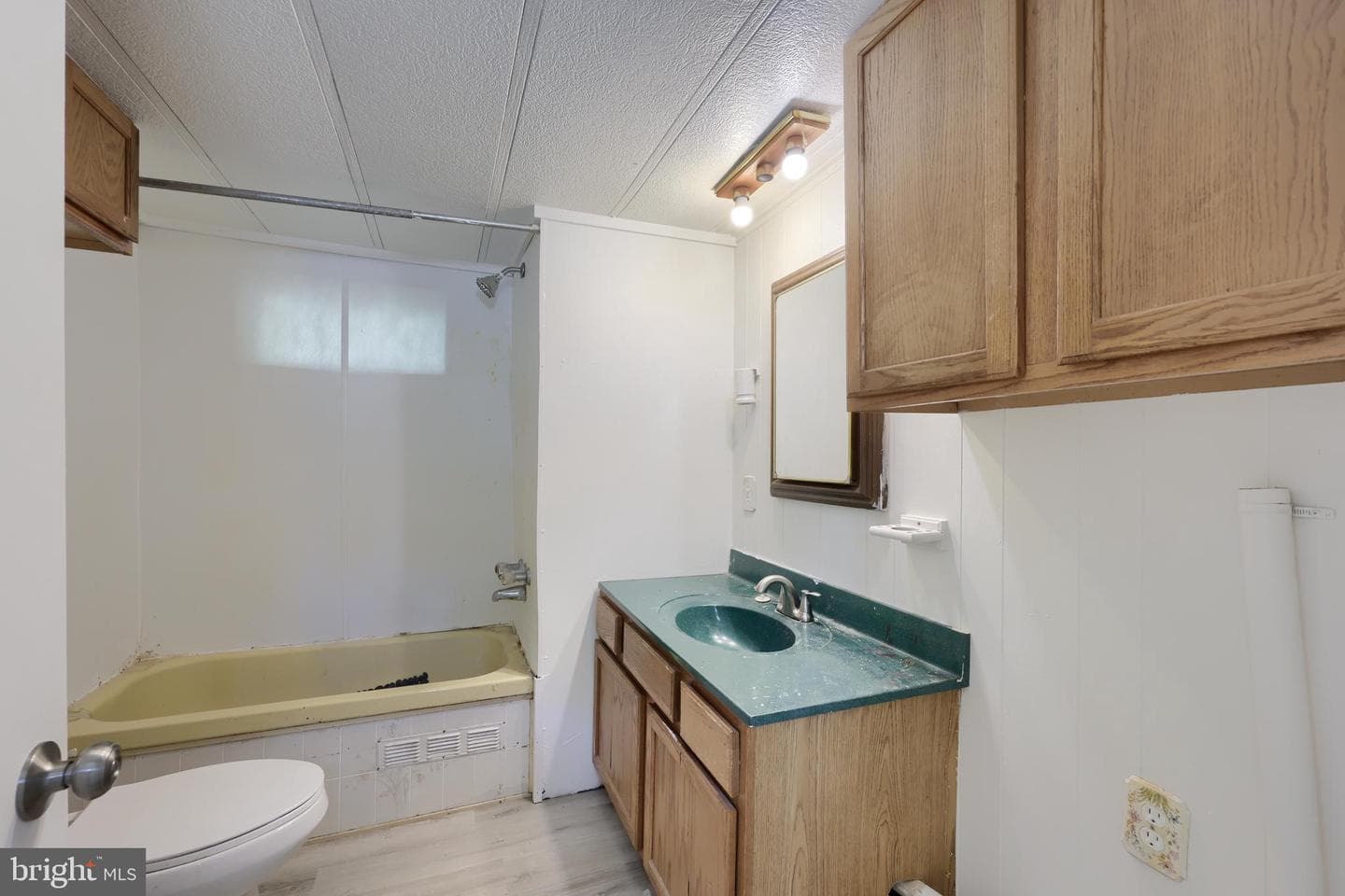 410 Willow Street photo 7