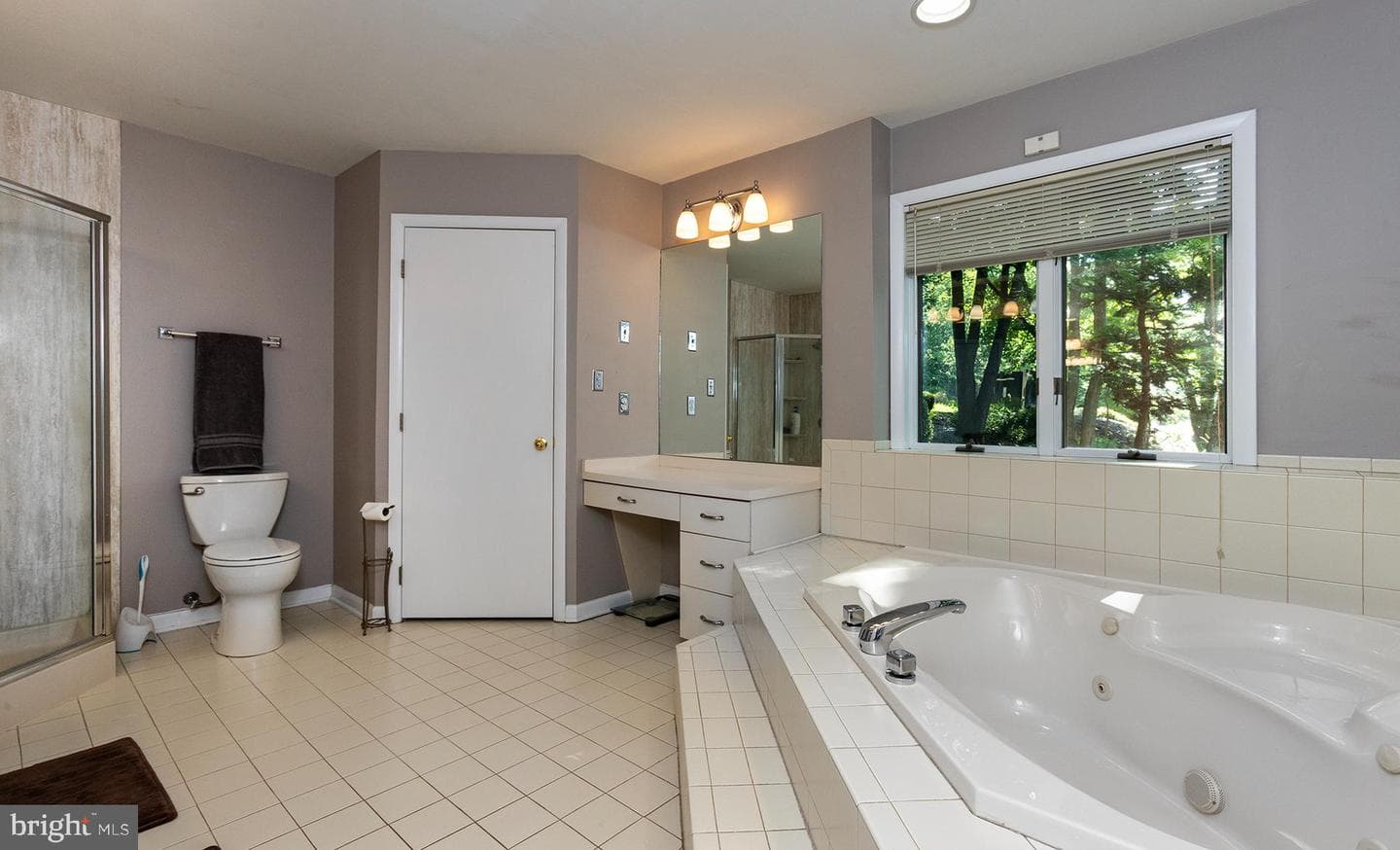 4728 Great Oak Lane photo 29