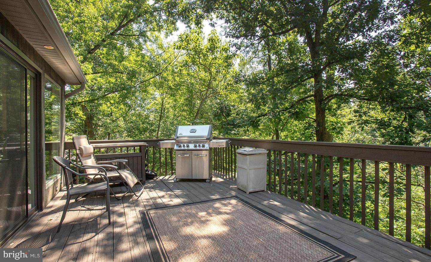 4728 Great Oak Lane photo 43