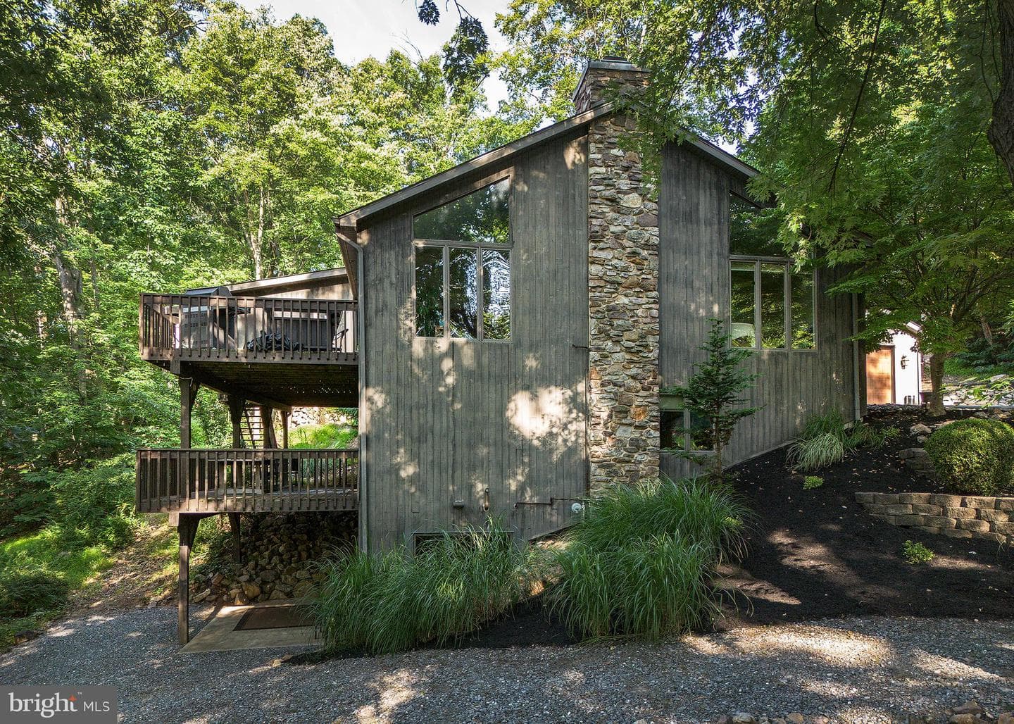 4728 Great Oak Lane photo 47