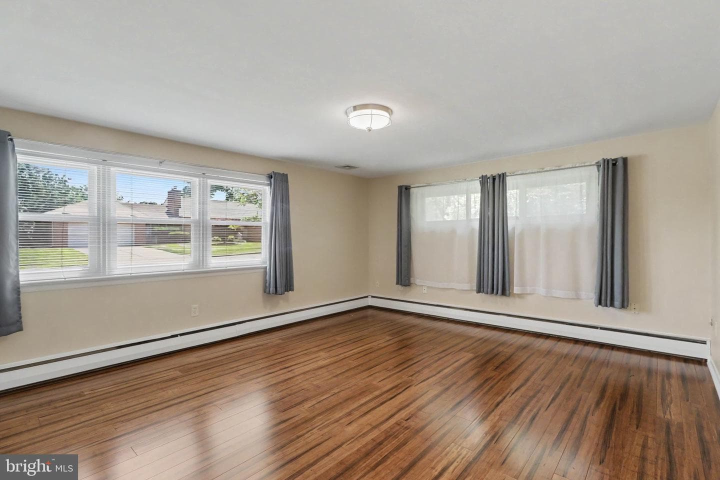 3794 Dawn Mar Street photo 11